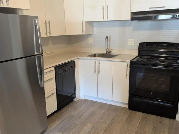 8824 E Florida Avenue #G15, Denver, CO 80247