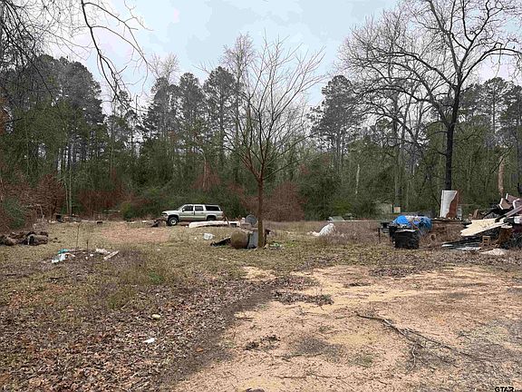 4th image of 3888 County Road 1905