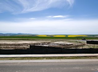 1 Skyview Dr #PHASE IV, Lewiston, ID 83501