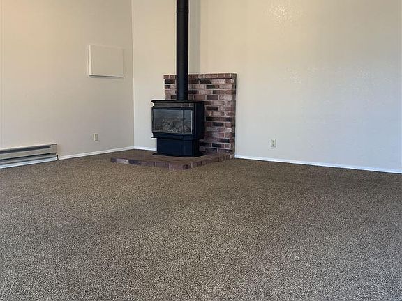 2nd image of 615 Cameron Way