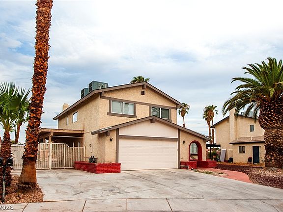 4th image of 3576 Malafia Cir