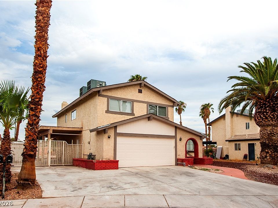 1st image of 3576 Malafia Cir