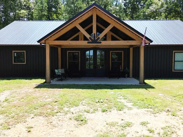 3415 County Road 616, Hanceville, AL 35077