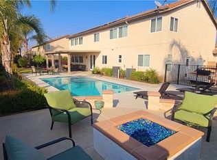 32889 Lamtarra Loop, Menifee, CA 92584