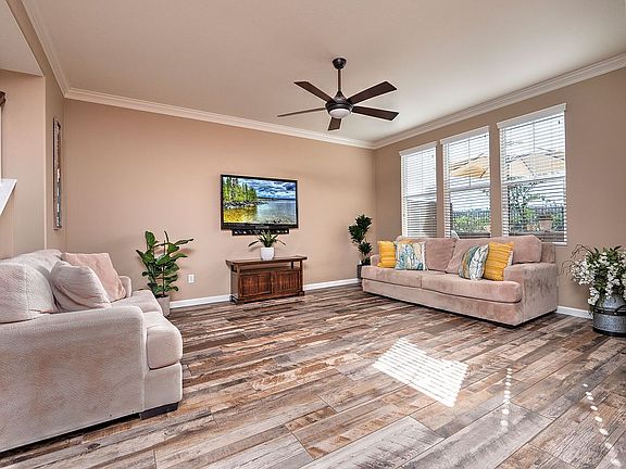 5th image of 28602 Pietro Dr