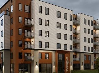 1333 Main St #514-D, Moncton, NB E1E 1G1
