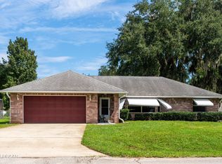 2517 Needle Palm Dr, Edgewater, FL 32141