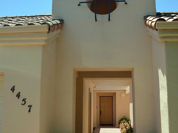 2nd image of 4457 Shadow Hills Blvd