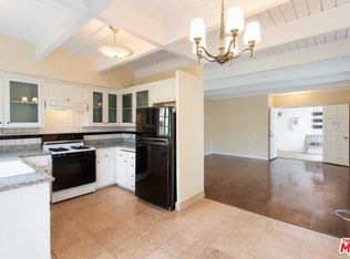 3900 Pacific Ave #3, Marina Del Rey, CA 90292