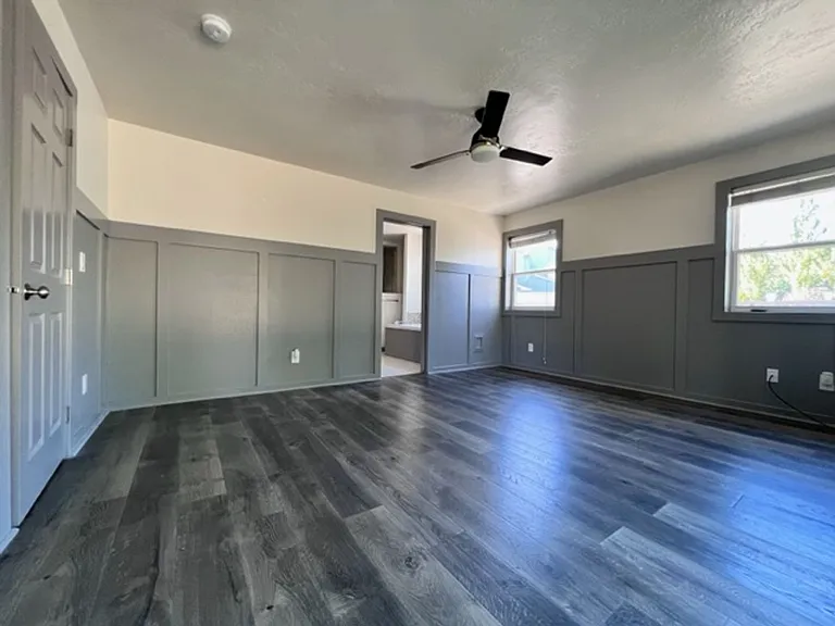 3134 N Blue Springs Ave — Photo 18