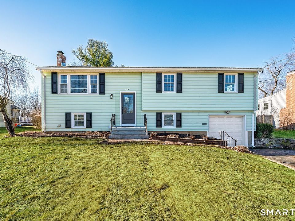 1st image of 236 Old Farm Drive