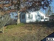 1st image of 1426 Neighborly Pl