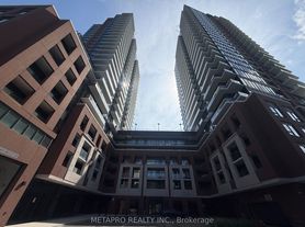 4010 Eglinton Ave W