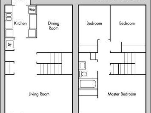 940 Runyon Rd #1128