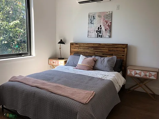 Rented by Rentopia | media 60