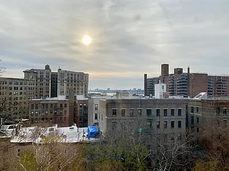 Rented by Hagstrom Management Inc