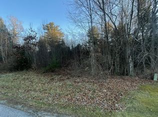 L2.1 Landon Drive, Gloversville, NY 12078