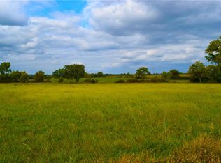 0 106th St, Ozawkie, KS 66070