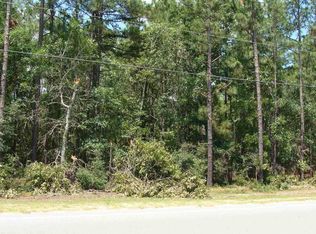 816 Meadowfield Rd, Gaston, SC 29053