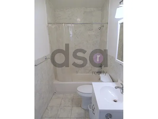 Rented by DSA Realty | media 37