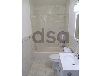 Rented by DSA Realty