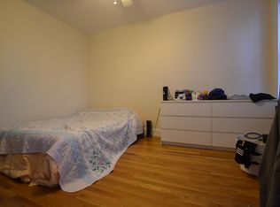 34 Quint Ave #21, Allston, MA 02134
