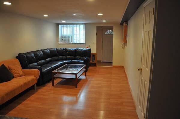 1st image of 7412 19th Ave #2