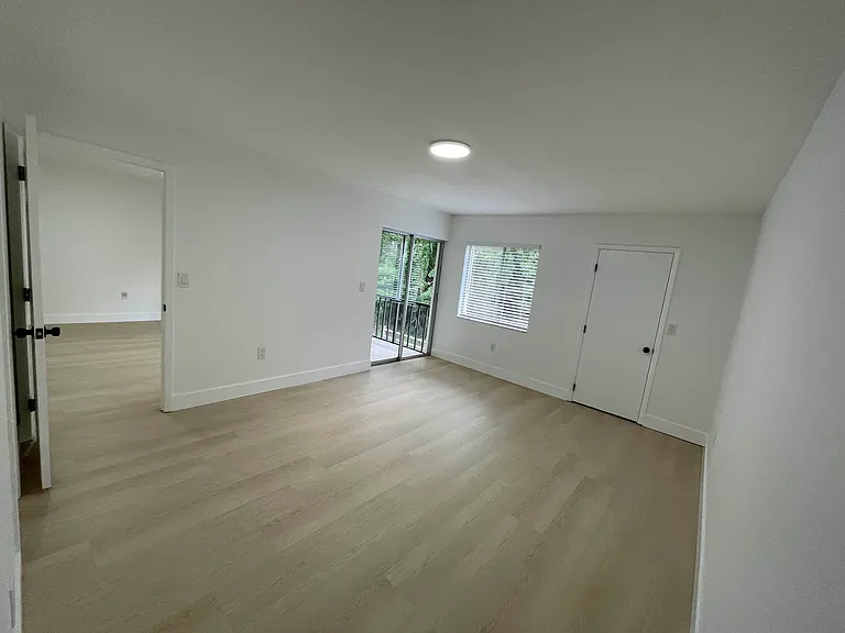 106 Palmetto Ct #106 — Photo 17