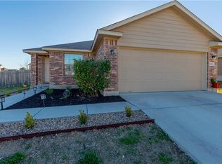 614 Kingbird Pl, New Braunfels, TX 78130