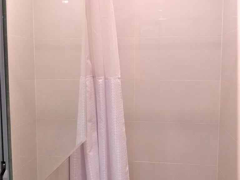 26 Leroy St #16 — Photo 6