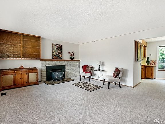 4th image of 7311 101st St E
