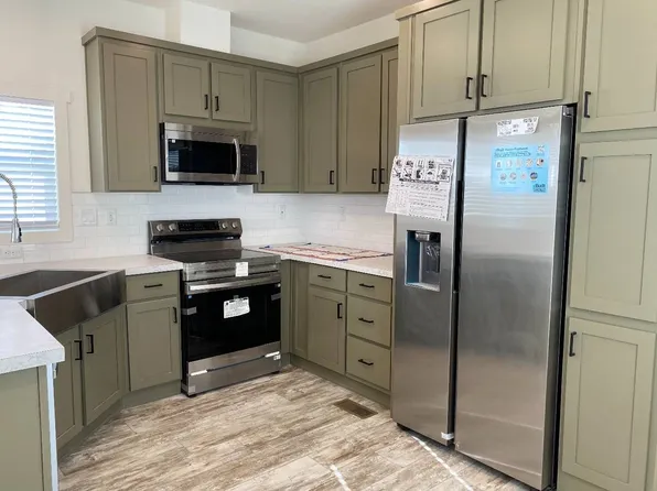 2123 E 24th Pl #9, Yuma, AZ 85365