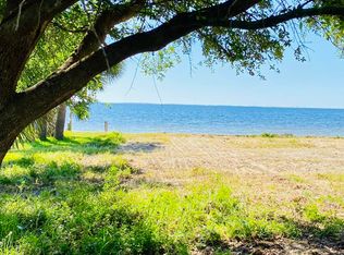 Beachview Dr NE, Fort Walton Beach, FL 32547