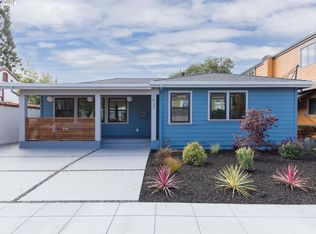 1422 Cornell Ave, Berkeley, CA 94702