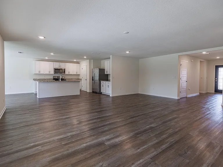 13522 Monticello Blvd — Photo 4