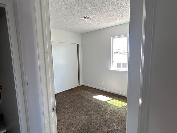 2nd image of 6995 Hopkins Dr APT 2