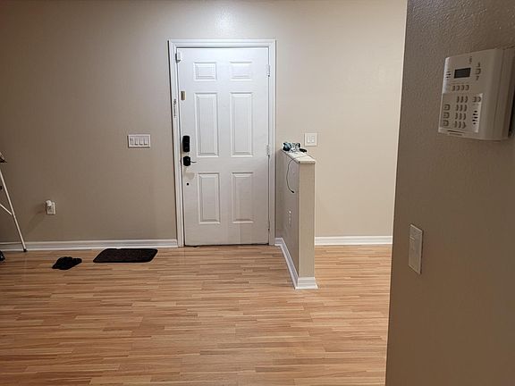4th image of 7357 E Bank Dr