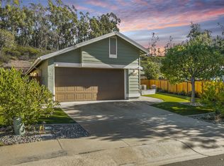 12061 Rue Des Amis, San Diego, CA 92131