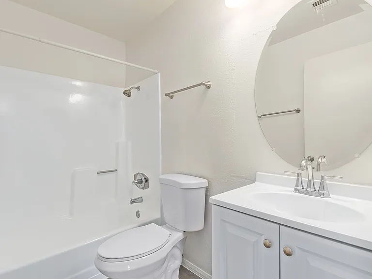 7211 N 54th Ave — Photo 54