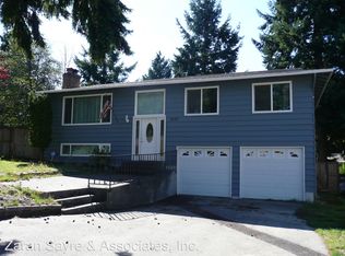 2147 S 285th St, Federal Way, WA 98003