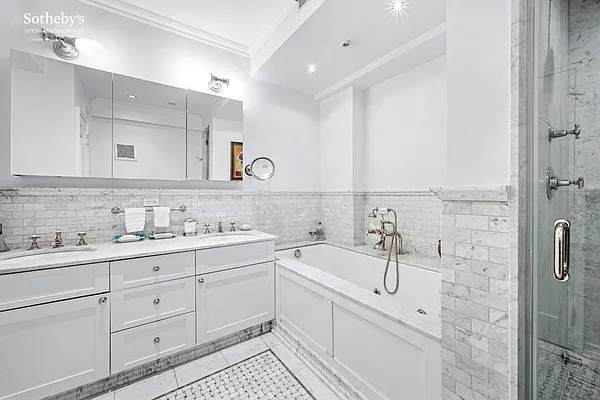 Rented by Sotheby's International Realty | media 24