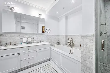 Rented by Sotheby's International Realty