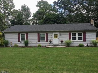 511 Brooklyn Mountain Rd, Hopatcong, NJ 07843