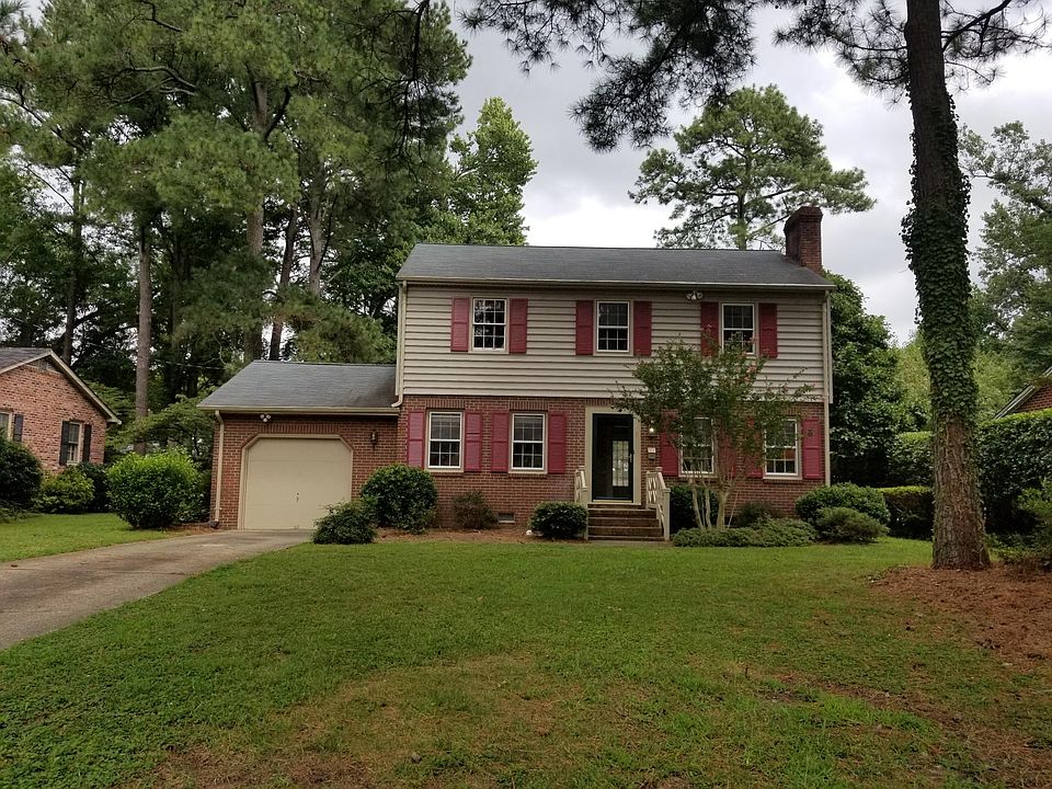 1st image of 9 Cale Cir
