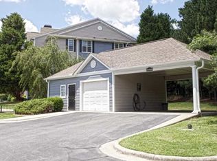 The Berkeley At Southpoint, Durham, NC 27713