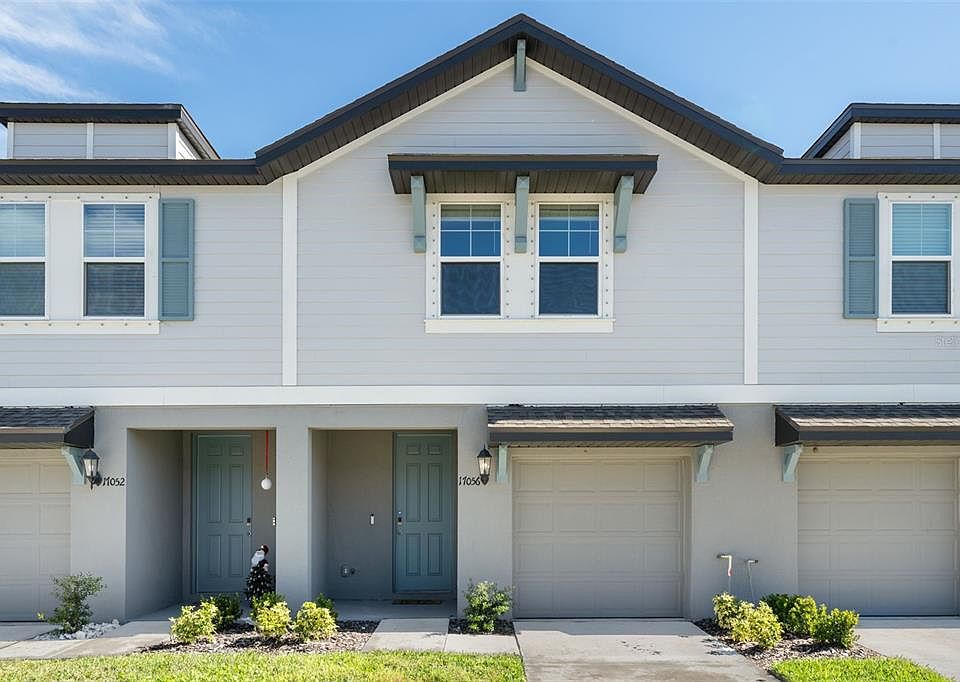 1st image of 17056 CORAL KEY DRIVE