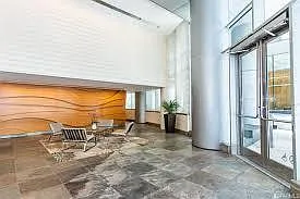 2 bed, 1268 sqft, $8,500 — Photo 4