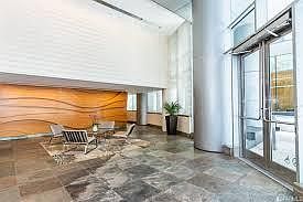 4th image of 301 Main St #29A