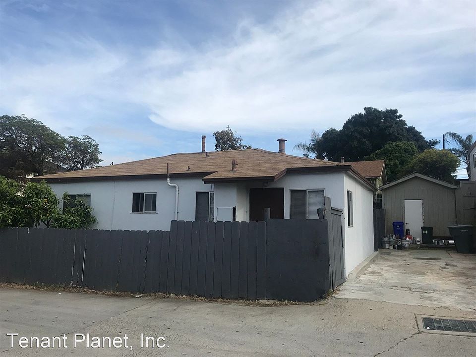 1st image of 1305 E 18th St