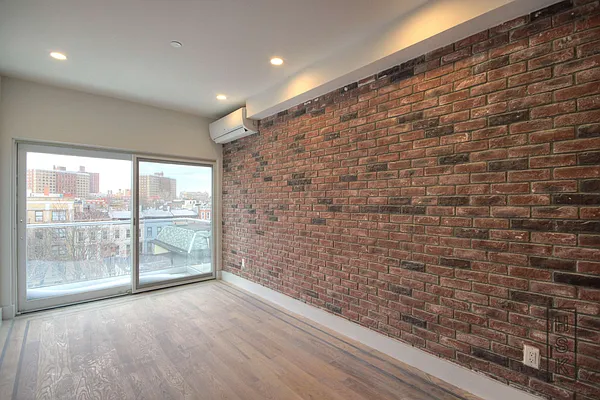 Rented by GTM Property Group  | media 10